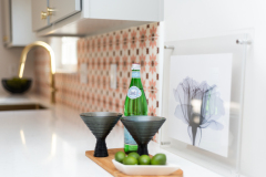 1071-Clearspring-Details-4-CMG