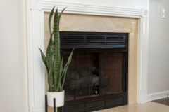 1071-Clearspring-Details-5-CMG