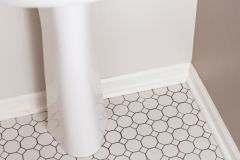 1071-Clearspring-Details-6-CMG