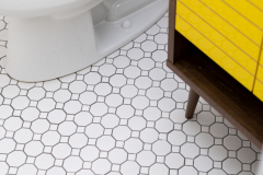 1071-Clearspring-Details-7-CMG