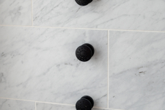 1071-Clearspring-Details-9-CMG