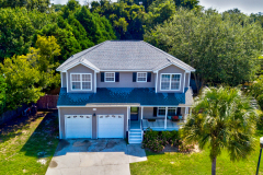 1071-Clearspring-Drone-1-CMG