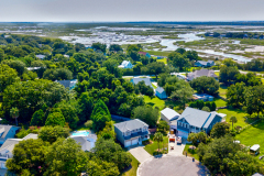 1071-Clearspring-Drone-2-CMG