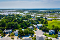 1071-Clearspring-Drone-3-CMG