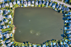 1071-Clearspring-Drone-5-CMG