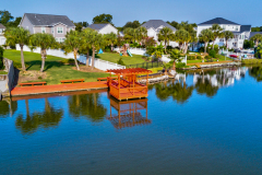 1071-Clearspring-Drone-6-CMG