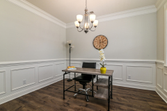 1077-Oak-Bluff-001-CMG