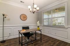 1077-Oak-Bluff-002-CMG