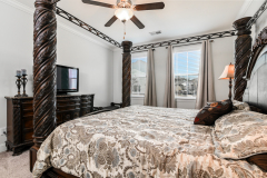 1077-Oak-Bluff-004-CMG