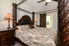 1077-Oak-Bluff-005-CMG