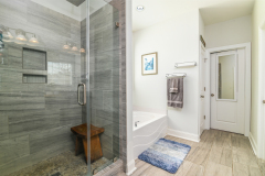 1077-Oak-Bluff-006-CMG