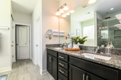 1077-Oak-Bluff-007-CMG