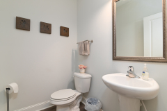 1077-Oak-Bluff-008-CMG