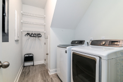 1077-Oak-Bluff-009-CMG
