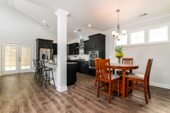 1077-Oak-Bluff-010-CMG