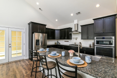 1077-Oak-Bluff-011-CMG