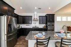 1077-Oak-Bluff-012-CMG