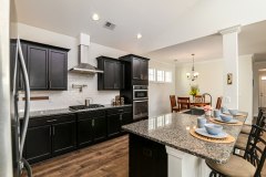 1077-Oak-Bluff-013-CMG