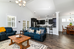 1077-Oak-Bluff-017-CMG