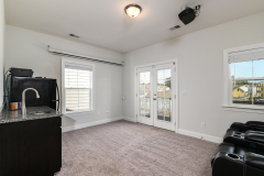 1077-Oak-Bluff-018-CMG