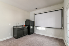 1077-Oak-Bluff-020-CMG