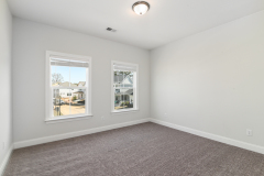 1077-Oak-Bluff-021-CMG