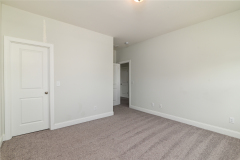 1077-Oak-Bluff-022-CMG