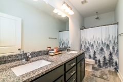 1077-Oak-Bluff-023-CMG