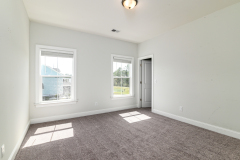 1077-Oak-Bluff-024-CMG