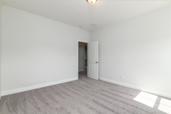 1077-Oak-Bluff-025-CMG