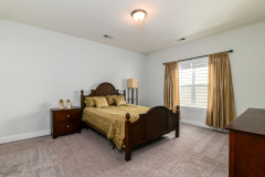 1077-Oak-Bluff-026-CMG