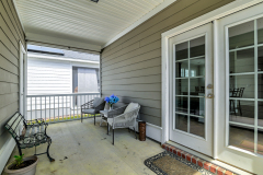 1077-Oak-Bluff-027-CMG