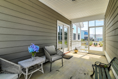 1077-Oak-Bluff-028-CMG