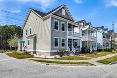 1077-Oak-Bluff-030-CMG