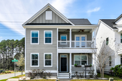1077-Oak-Bluff-031-CMG