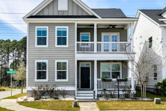1077-Oak-Bluff-032-CMG