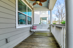 1077-Oak-Bluff-033-CMG