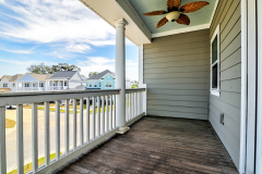 1077-Oak-Bluff-034-CMG