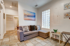 110-E-Cooper-100-CMG