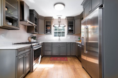 1150-East-and-West-006-CMG
