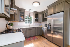 1150-East-and-West-007-CMG