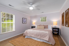1150-East-and-West-008-CMG