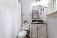 1150-East-and-West-009-CMG