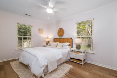1150-East-and-West-011-CMG