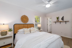 1150-East-and-West-013-CMG
