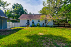 1150-East-and-West-017-CMG