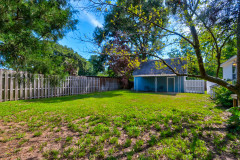 1150-East-and-West-019-CMG