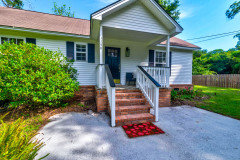 1150-East-and-West-028-CMG