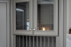 1150-East-and-West-Details-001-CMG