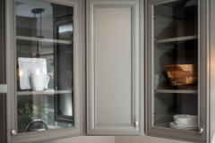 1150-East-and-West-Details-002-CMG